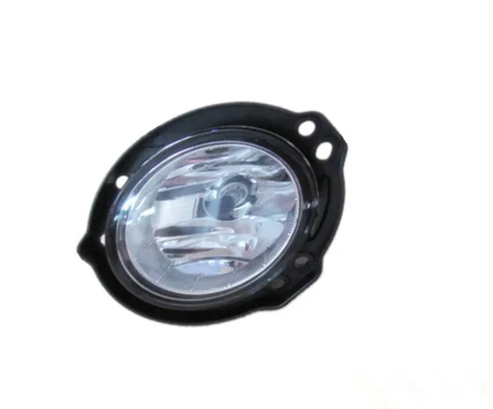 Fog Lights for Toyota Avanza 2011 - Auto Spare Parts