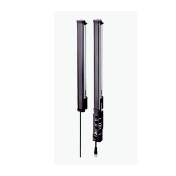 SICK Measurement Automation Light Network 1025505 ELG3-2070P521