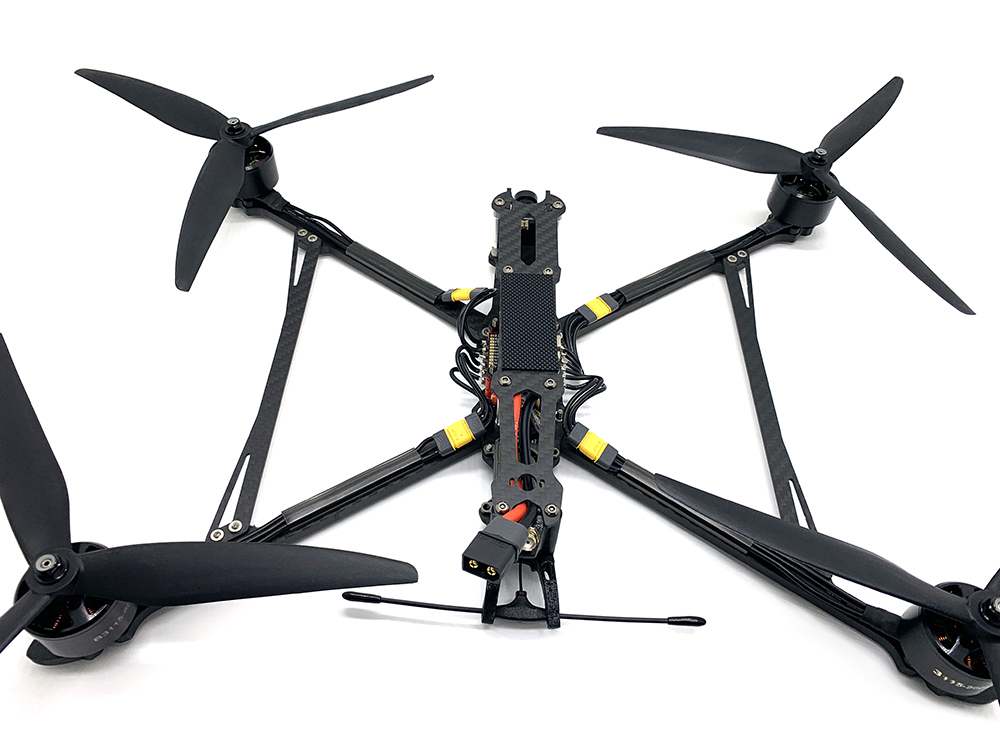 carbon fiber (13)