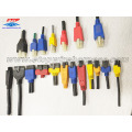 /msite/products/detail/productid/44800449/id/528253.html
