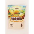 220g Vacuum Packed Chestnuts Kernel Products