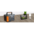 /msite/products/detail/productid/62102548/id/1037419.html