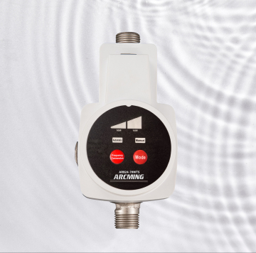 ARB24-70WTC: A Comprehensive 24VDC Household Boost Pump for Intelligent Water Pressurization and Automatic Control