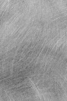 Brikley High pressure laminate wilsonart sheet HPL/provide processing services