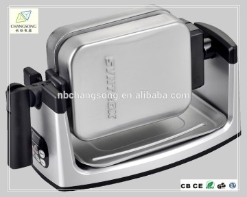 Waffle Maker