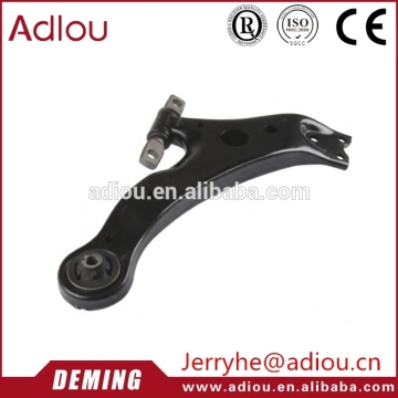 48068-33050,48069-33050 LOWERA FOR ARM TOYOTA CAMARY