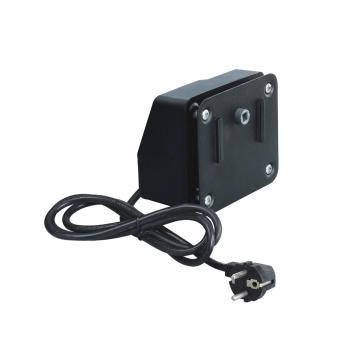 CSA & UL Approved Motor with Good Service