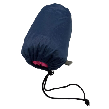 Wholesale Promotional Cheap Portable Drawstring Bag Packaging With Logo