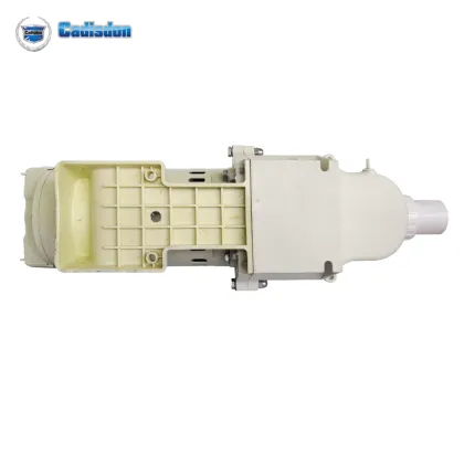 Pentair Emaux style like  Swimming Pool Pump 2HP