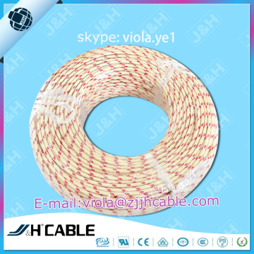 High quality alibaba manufacturer FVL plane lacquer wire