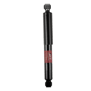 KTT 553003E031 344451 Auto Suspension Parts Rear Car Shock Absorber for KIA Sorento 2004-2008