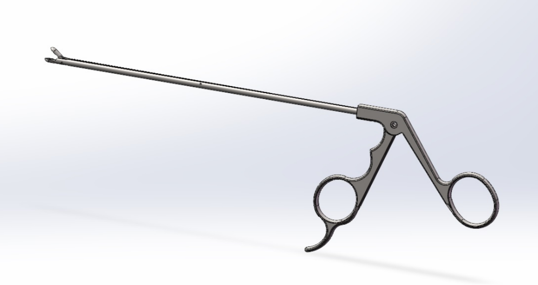 Orthopedic instruments (1)