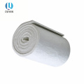 /msite/products/detail/productid/63159337/id/1518336.html