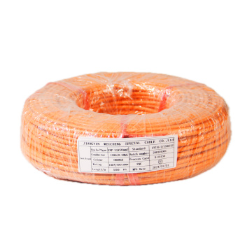 EVP-SIR屏蔽新能源车线