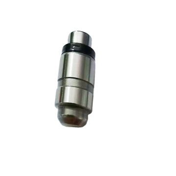 MD377560 Lash Valve Adjuster for Mitsubishi Pajero, Montero Sport, Nativa, Outlander, Lancer, Triton L200 L300 L400 Engine Parts