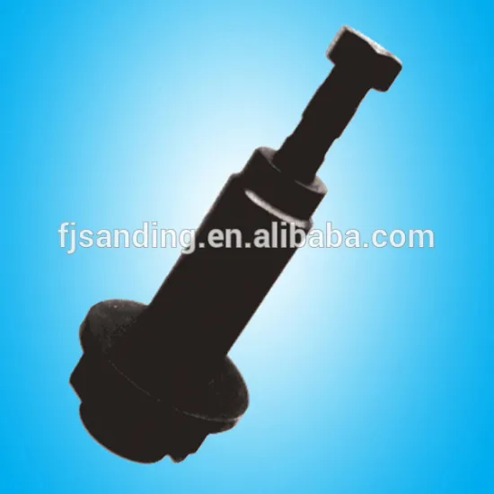 best price cylinder block manufacturer in china