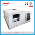 /msite/products/detail/productid/56628802/id/660481.html