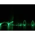 Longwood Gardens Musical Fountain Water Caratteristiche di Design