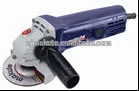 100mm angle grinder machine power tools