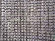 grinding wheel specification grinding wheel machine grinding wheel for wood