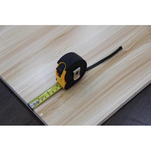 Alat Konstruksi Level Tape Measure