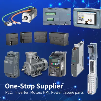 SIEMENS SIMATIC S7-400 PLC Controller - 6AG1952-1AP00-7AA0