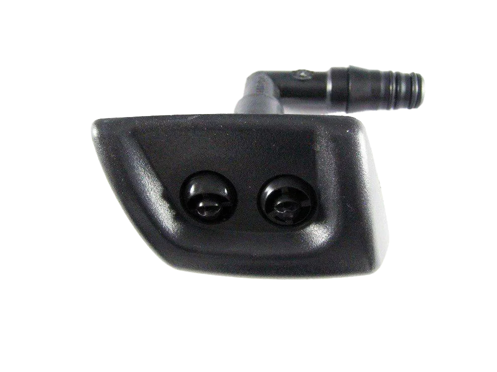 Headlamp Washer Nozzle DNJ000081