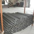 ST35.4 ống thủy lực liền mạch được vẽ lạnh