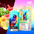 JNR Falcon-X 18000 Puffs Vape Wholesale Germany
