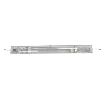 MH 1000w DE Metal Halide Lamp Search