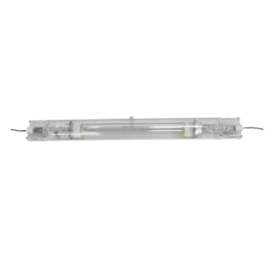 MH 1000w DE Metal Halide Lamp Search