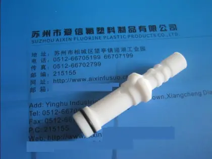 Wagner Spare Parts