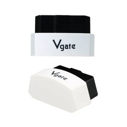 ELM327 Vgate iCar 3 Bluetooth OBD2 OBD Diagnostic Interface for Android PC Auto Car Scanner