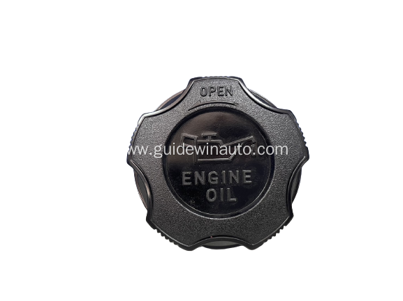 Mitsubishi 40mm Oil Filler Cap