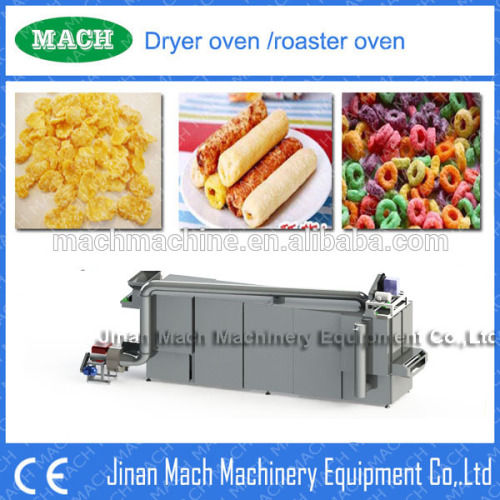 high capacity food dryer oven