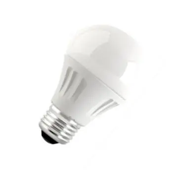 3.5W 6500k Cool Light Bulbs led