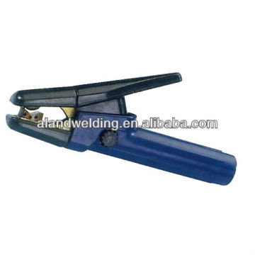 FLAIR 600 1600Gouging Torch