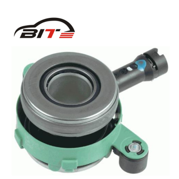 BIT Auto Parts Clutch Central Slave Cylinder for DODGE JEEP MITSUBISHI