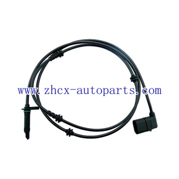 Пярэдні правы датчык ABS для Mercedes-Benz 350 450