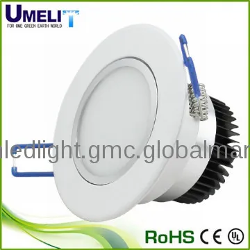 24v led ceiling light