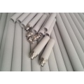 Metal Toz Sintered Eleman Metal Kaplama Yangın Direnci