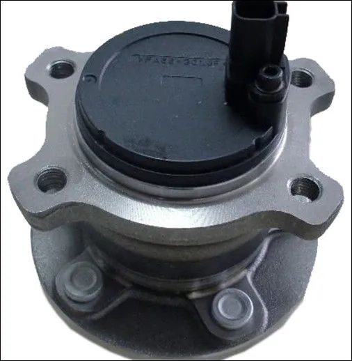 8g91-2c299-faa Wheel Hub E-wh-fd019