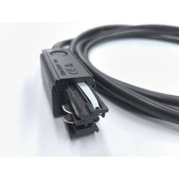 Custom UL Certified Lamp Holder Wire Harness