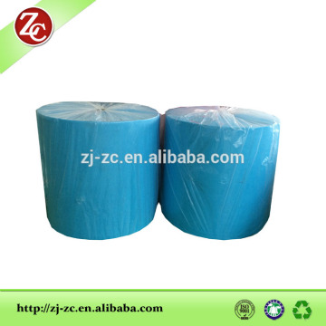 antistatic nonwoven/agriculture protect nonwoven/agriculture polyethylene nonwoven fabric
