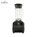 Milkshake Protein juicer Commercial Blenders For Sale