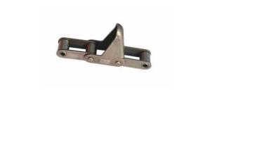 ZGS38 combine chain withattachments