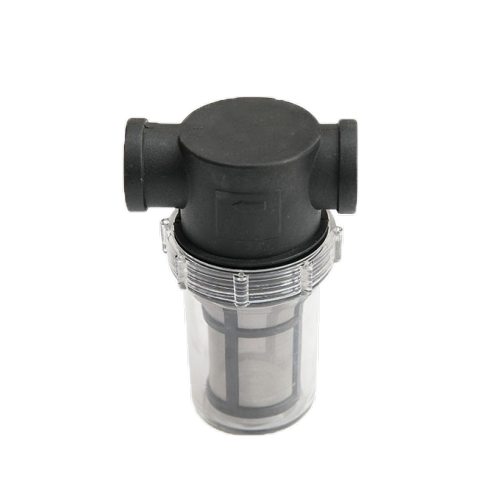 inlet filter/3/4 Inch Inlet Water Filter