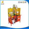 Capacitor Discharge Stud Welding Machine for Non-Stick Frying Pan