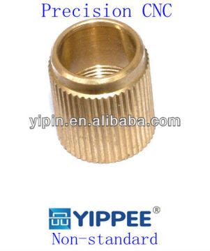 CNC Precision Mechanical &Fabrication parts stainless steel parts oem
