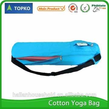 2015 High Quality Charm Gym Yoga Bags